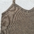 Musculosa Bleaze - Awake