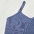 Musculosa Bleaze - tienda online