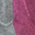 Musculosa Echo - tienda online