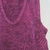 Imagen de Musculosa Echo
