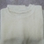 Sweater Rush en internet