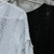Sweater Rebel - tienda online