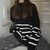 Sweater Roma