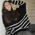 Sweater Roma en internet