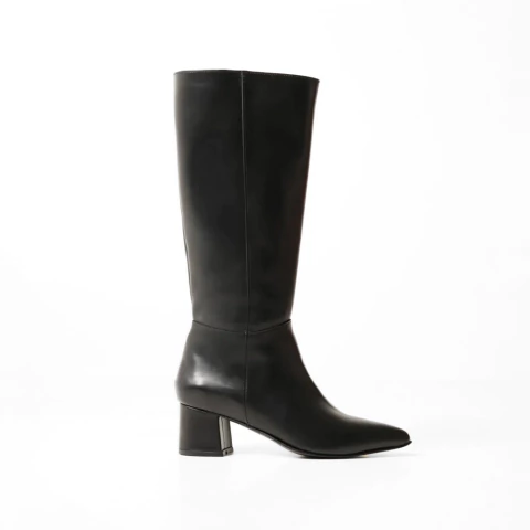 Bota Lublin - comprar online