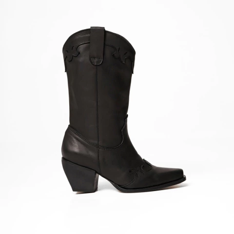 Texana Bell - comprar online