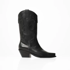 Texana Austin - comprar online