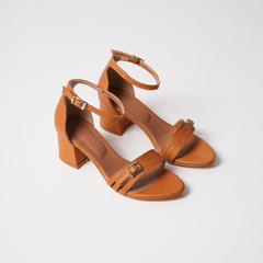 Sandalias Amapola en internet