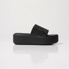Plataforma Amelie - comprar online