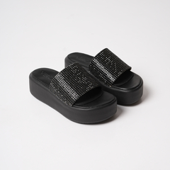 Plataforma Amelie - VERCAL | Boutique online, comprá en cuotas 