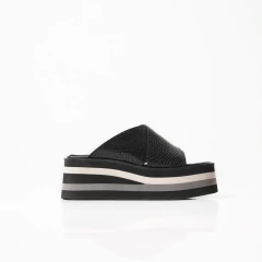 Plataformas Moon - comprar online