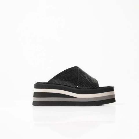 Plataformas Moon - comprar online