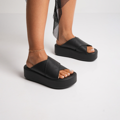 Plataformas Sassari - comprar online