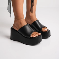 Plataformas Osadía - comprar online