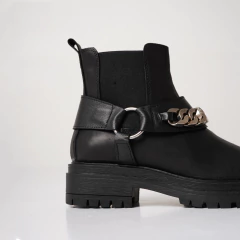 Imagen de Borcego Chain