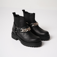 Borcego Chain - VERCAL | Boutique online, comprá en cuotas 