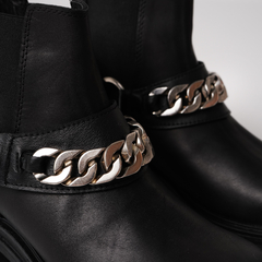 Borcego Chain - tienda online