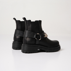 Borcego Chain