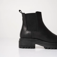 Borcego Athena - tienda online