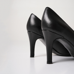 Stiletto Venecia en internet