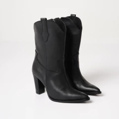 Texana Dallas - VERCAL | Boutique online