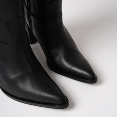 Botineta Dallas - tienda online