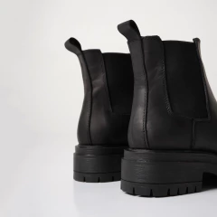 Borcego Athena - comprar online