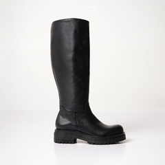 Bota de montar Kalisa en internet