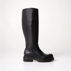 Bota de montar Kalisa - comprar online