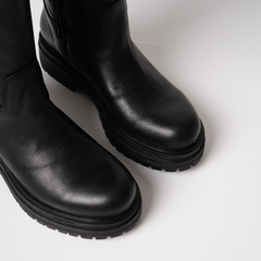 Bota de montar Kalisa - comprar online