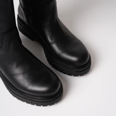 Bota de montar Kalisa - comprar online