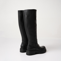 Bota de montar Kalisa en internet