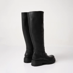 Bota de montar Kalisa en internet