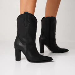 Texana Dallas en internet