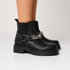 Borcego Chain - comprar online