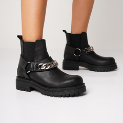 Borcego Chain - comprar online