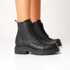 Borcego Dean BLACK en internet