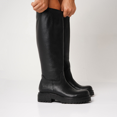 Bota de montar Kalisa - comprar online