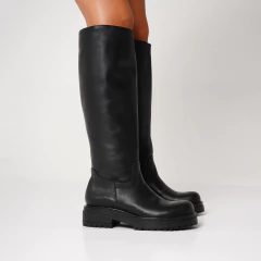 Bota de montar Kalisa