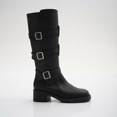 Bota roa