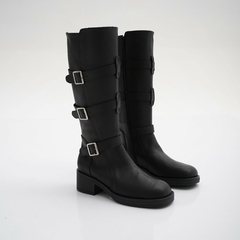 Bota roa - comprar online