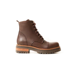 Borcego Dean - comprar online