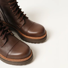 Borcego Dean - tienda online