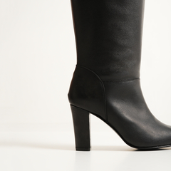 Bota Alta Dublin - tienda online