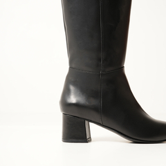 Bota Lublin - tienda online