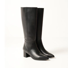 Bota Lublin - VERCAL | Boutique online