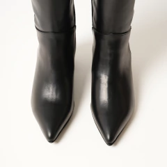 Imagen de Bota Lublin