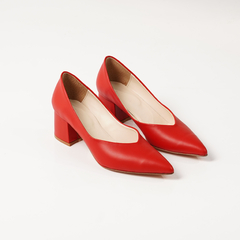 Stiletto Florencia
