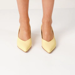 Stiletto Florencia - VERCAL | Boutique online