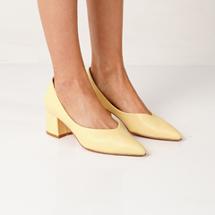 Stiletto Florencia - comprar online